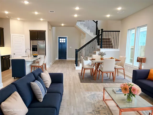 $3,100 | 29623 Burcreek Lane, Fulshear, TX 77441