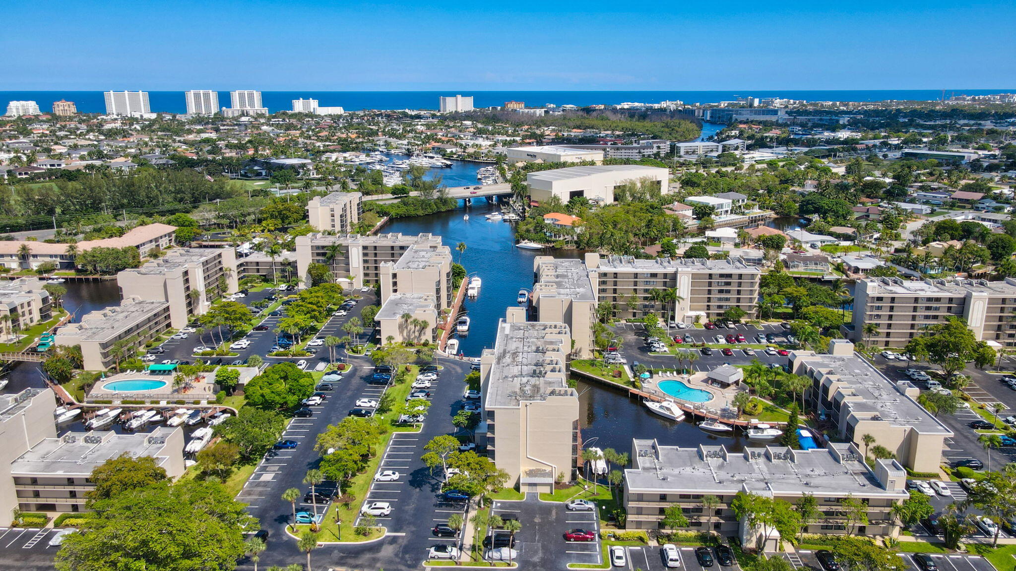 9 Royal Palm Way, Unit 404 Boca Raton, FL 33432 - Photo 31 of 35 5-web-or-mls-DJI_0136_37_38_39_40