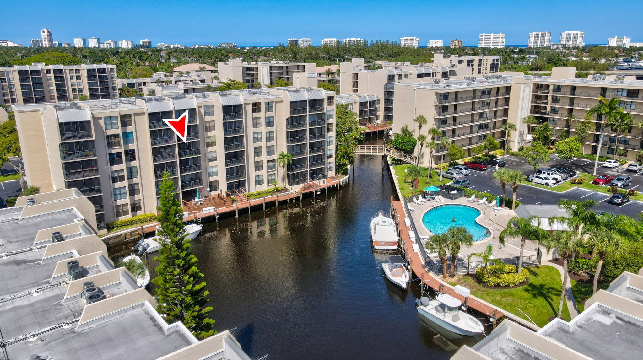 9 Royal Palm Way, Unit 404 Boca Raton, FL 33432 - Photo 34 of 35 8-web-or-mls-DJI_0151_2_3_4_5