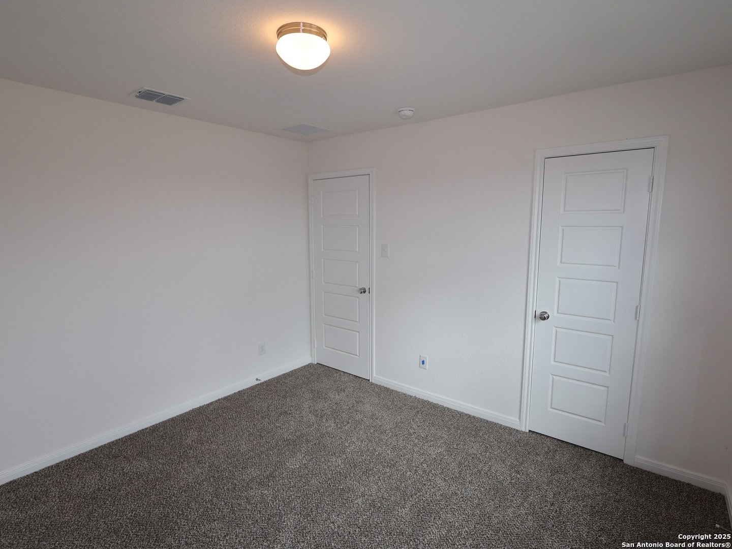 1164 Limestone Ridge Seguin, TX 78155 - Photo 13 of 45 a view of an empty room