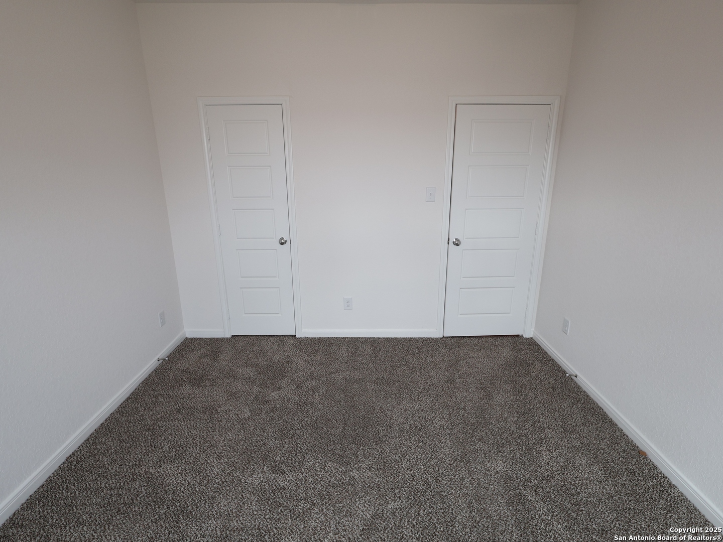 1164 Limestone Ridge Seguin, TX 78155 - Photo 16 of 45 a view of an empty room and entryway