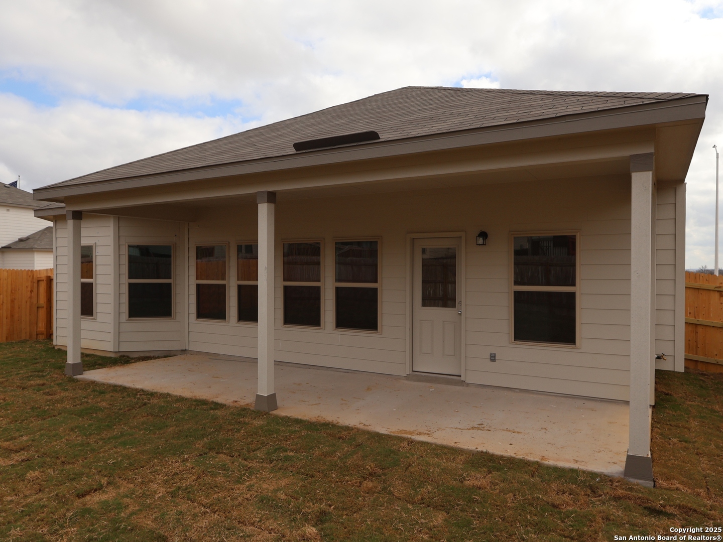 1164 Limestone Ridge Seguin, TX 78155 - Photo 41 of 45