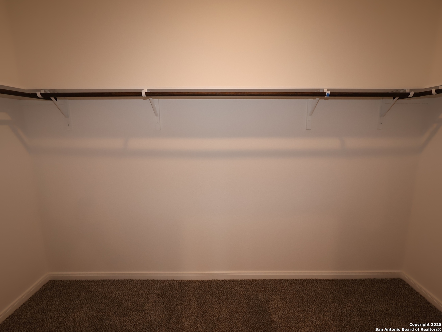 1164 Limestone Ridge Seguin, TX 78155 - Photo 10 of 45 a view of an empty room