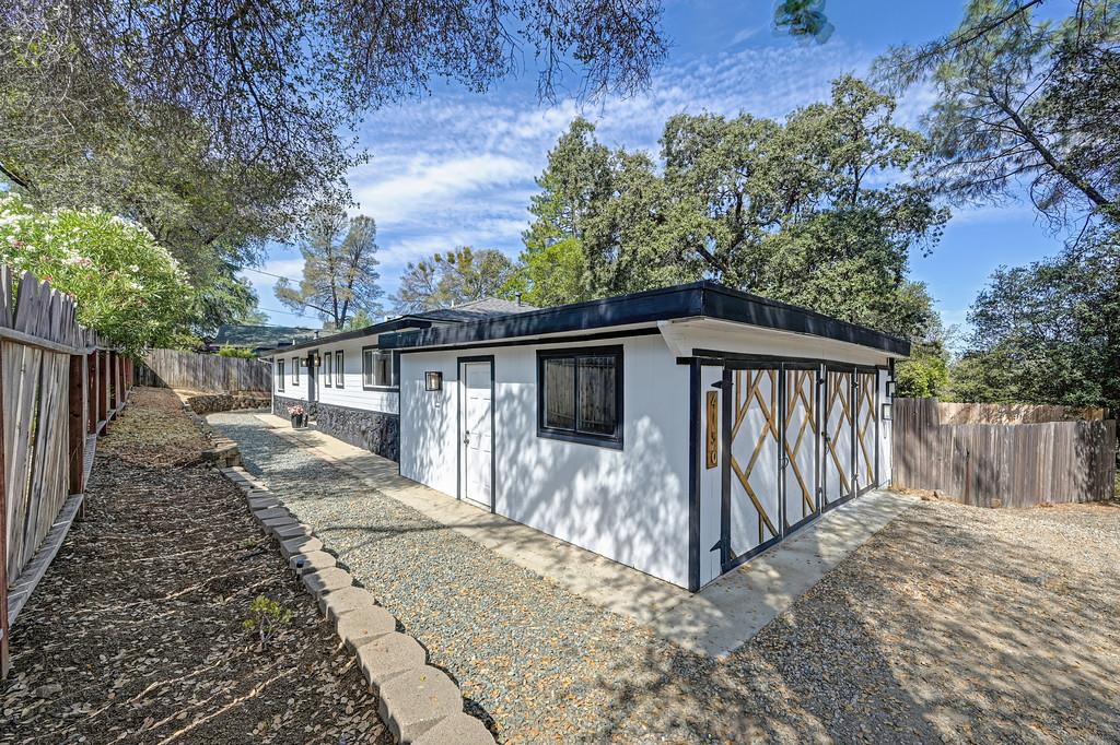 4150 Lime Kiln Road Placerville, CA 95667 - Photo 47 of 47 Gallery Image 47