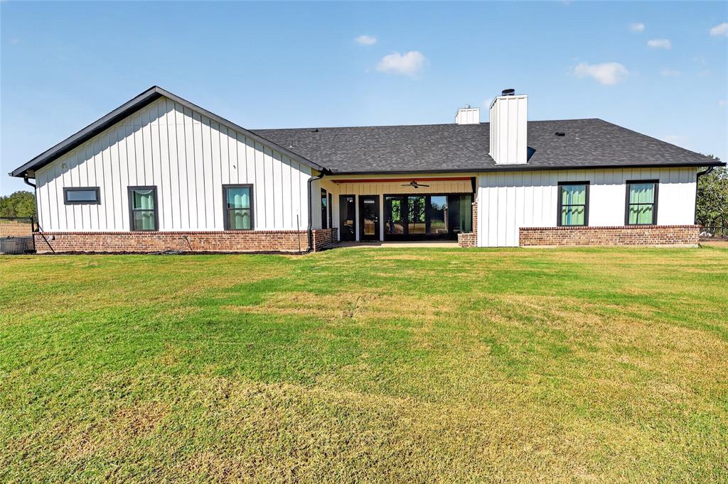 145 Serenity Road Paradise, TX 76073 - Photo 6 of 7 Gallery Image 6