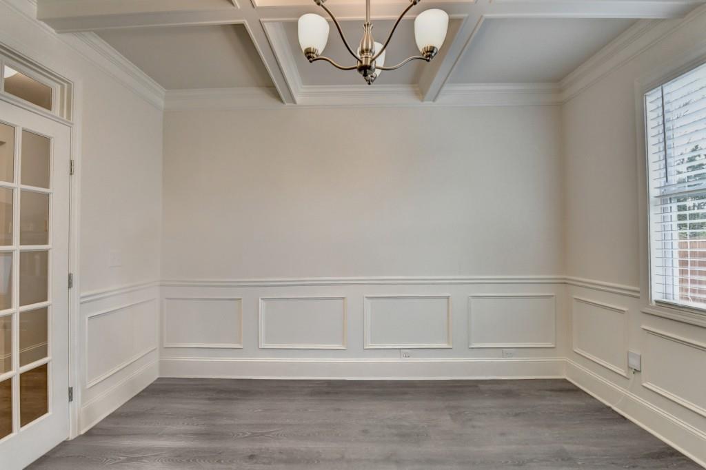 7535 Rambling Vale Dawsonville, GA 30534 - Photo 12 of 69