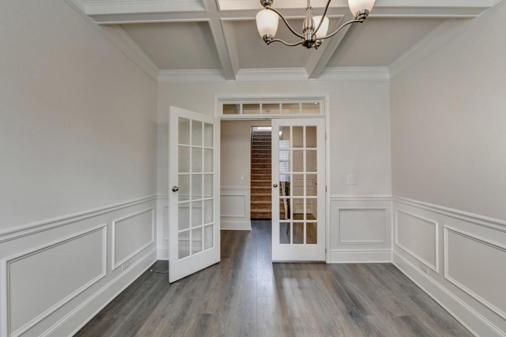 7535 Rambling Vale Dawsonville, GA 30534 - Photo 13 of 69