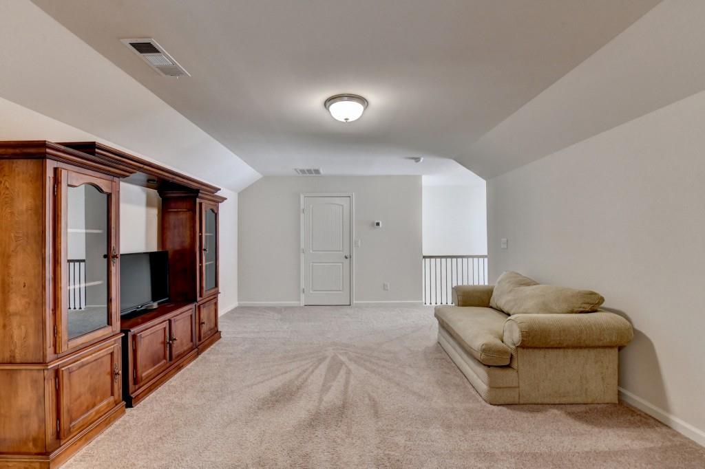 7535 Rambling Vale Dawsonville, GA 30534 - Photo 50 of 69