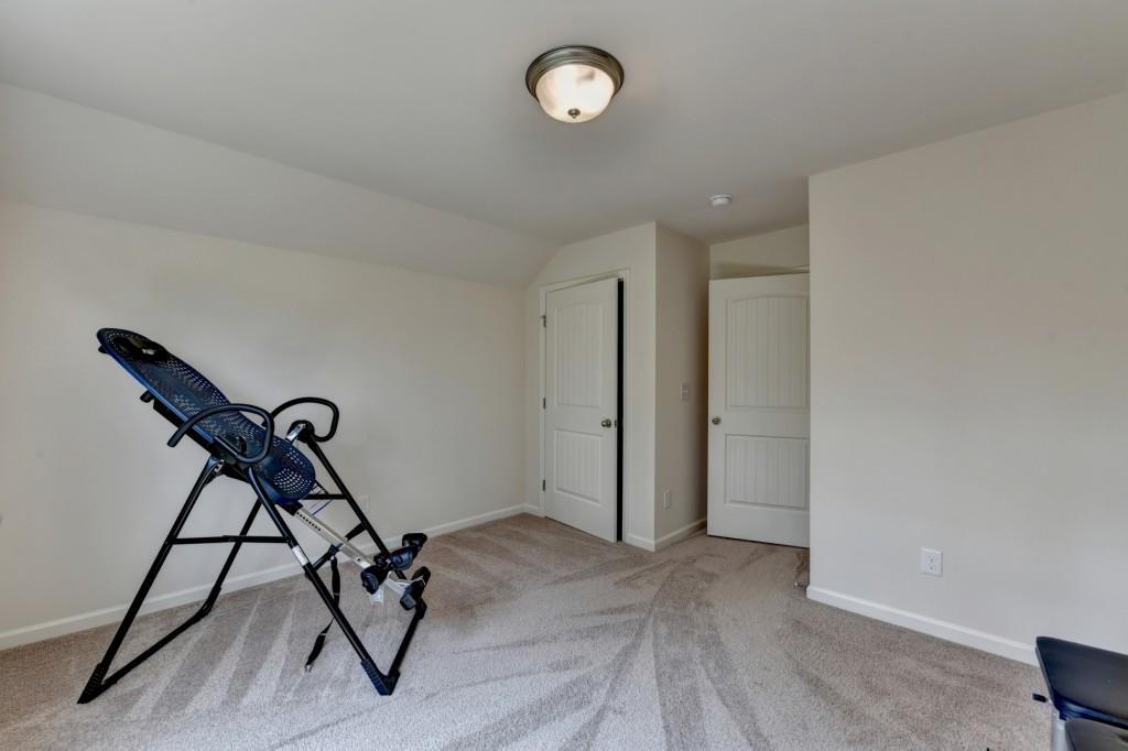 7535 Rambling Vale Dawsonville, GA 30534 - Photo 55 of 69