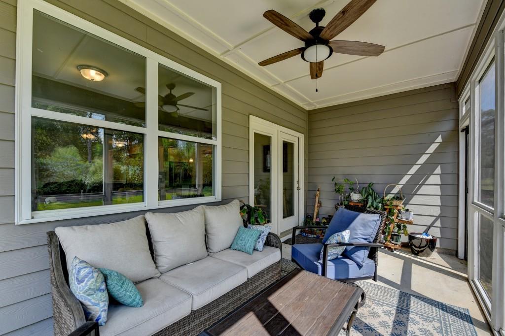 7535 Rambling Vale Dawsonville, GA 30534 - Photo 58 of 69