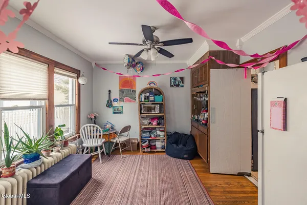 $254,900 | 181 Benson Street, Albany, NY 12206