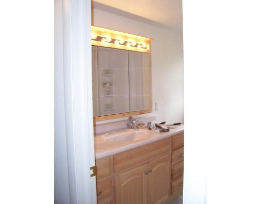 117 Stevens Road Swansea, MA 02777 - Photo 7 of 7 Gallery Image 7