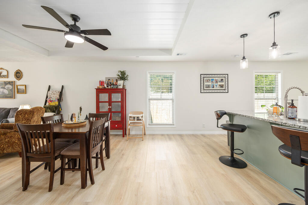 7866 Lloyd Road Columbus, GA 31909 - Photo 9 of 29 Gallery Image 9