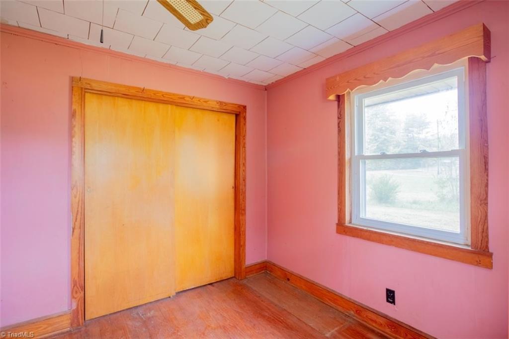 10010 Stokes Ferry Road Gold Hill, NC 28071 - Photo 11 of 23