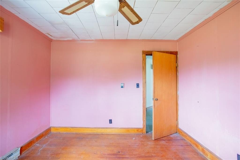 10010 Stokes Ferry Road Gold Hill, NC 28071 - Photo 12 of 23