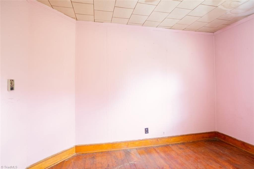 10010 Stokes Ferry Road Gold Hill, NC 28071 - Photo 13 of 23