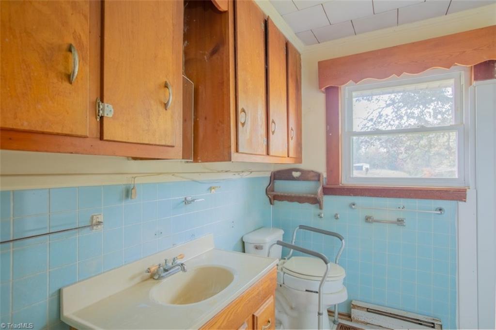 10010 Stokes Ferry Road Gold Hill, NC 28071 - Photo 15 of 23