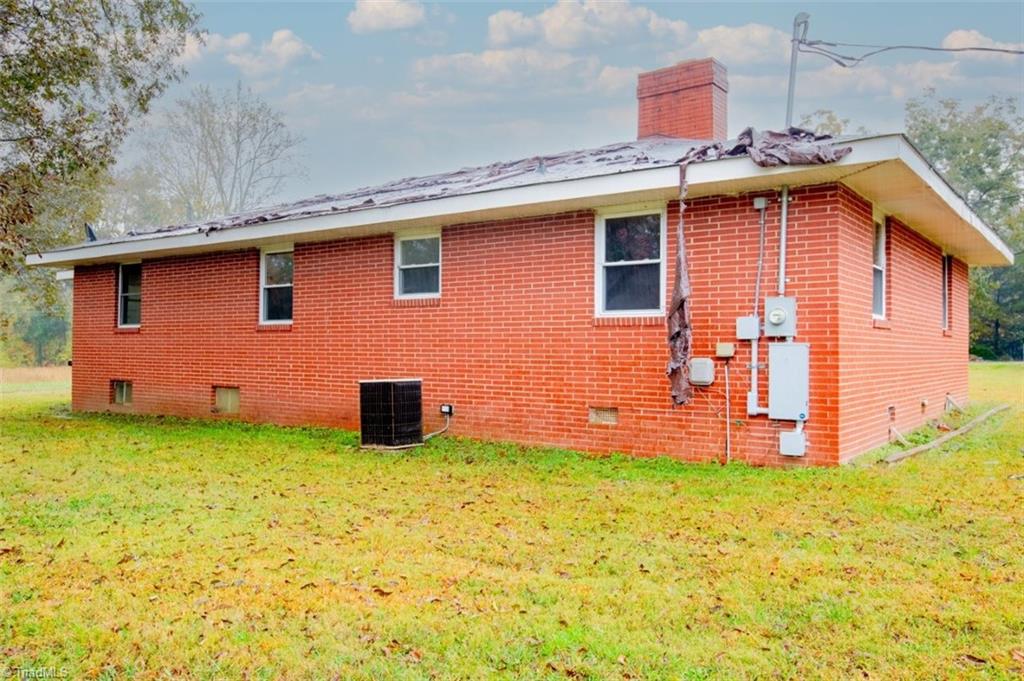 10010 Stokes Ferry Road Gold Hill, NC 28071 - Photo 20 of 23