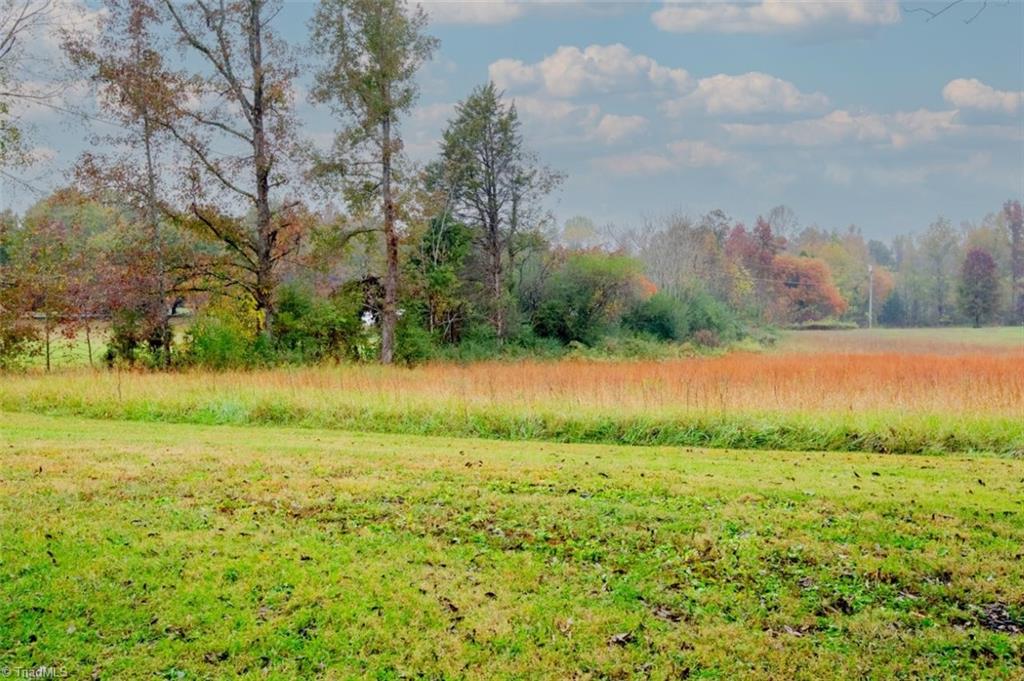 10010 Stokes Ferry Road Gold Hill, NC 28071 - Photo 22 of 23