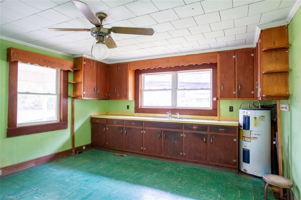 10010 Stokes Ferry Road Gold Hill, NC 28071 - Photo 3 of 23