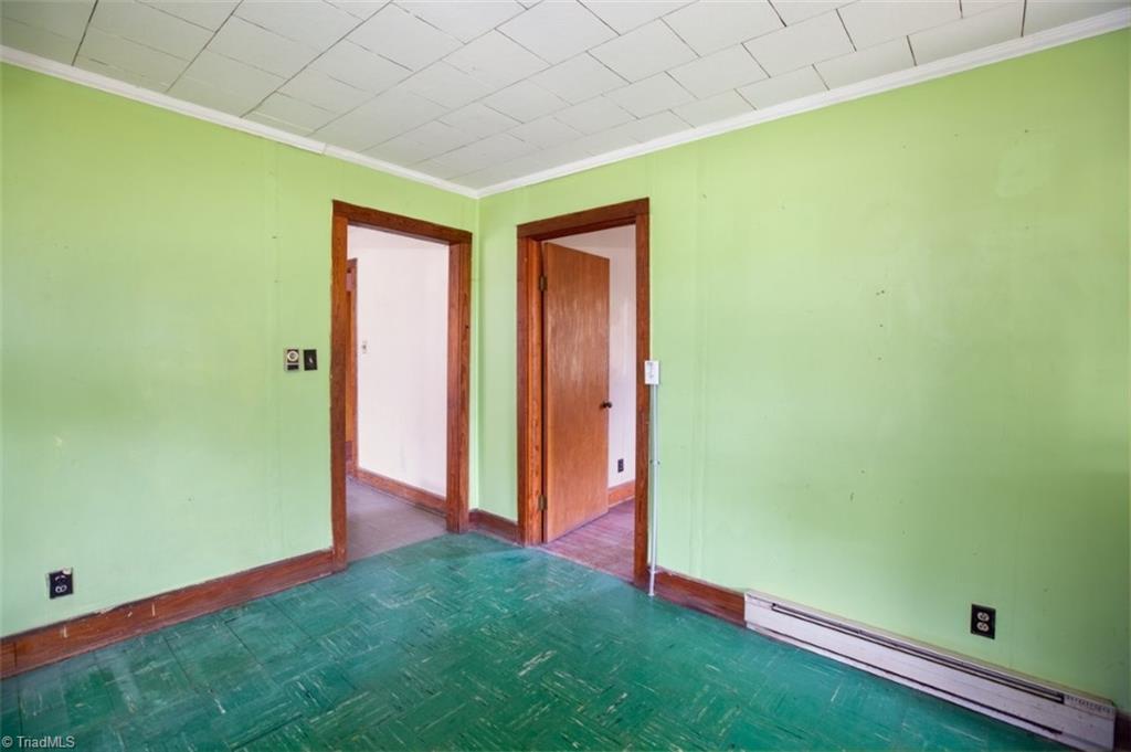 10010 Stokes Ferry Road Gold Hill, NC 28071 - Photo 4 of 23