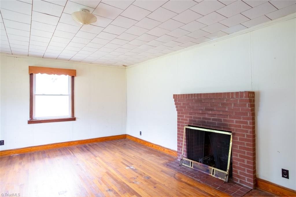 10010 Stokes Ferry Road Gold Hill, NC 28071 - Photo 5 of 23