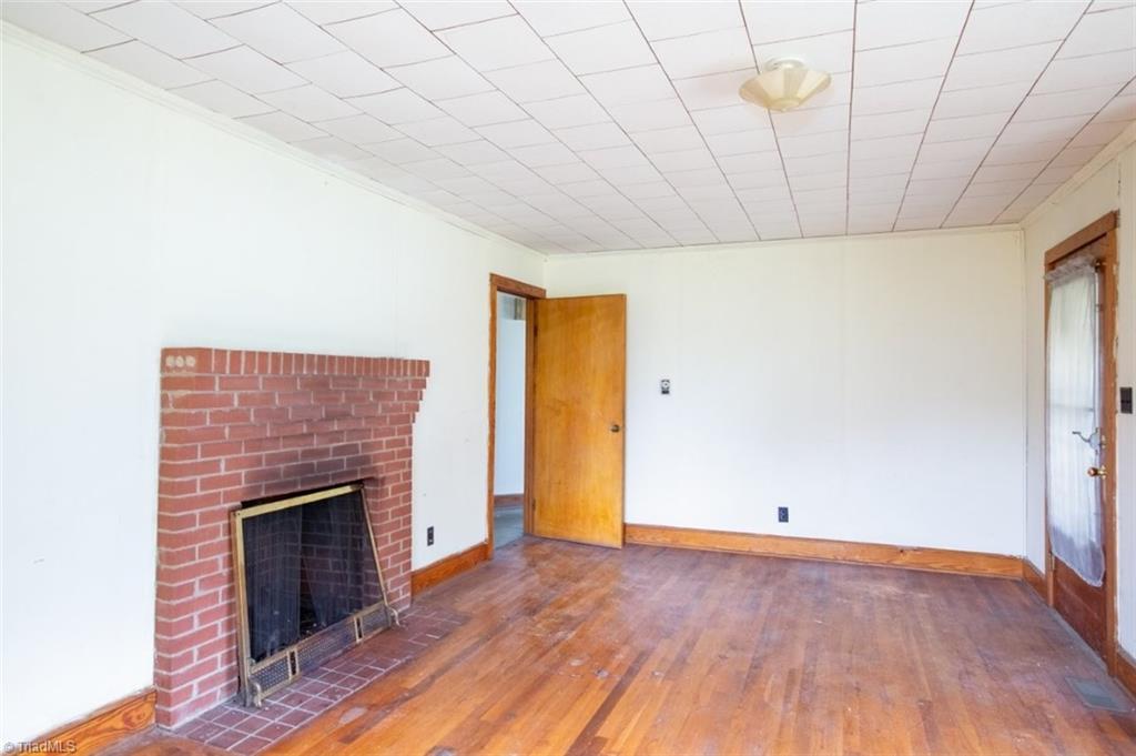 10010 Stokes Ferry Road Gold Hill, NC 28071 - Photo 6 of 23