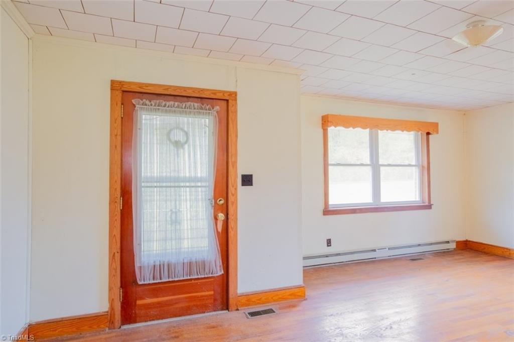 10010 Stokes Ferry Road Gold Hill, NC 28071 - Photo 7 of 23