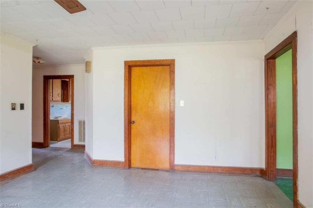 10010 Stokes Ferry Road Gold Hill, NC 28071 - Photo 8 of 23