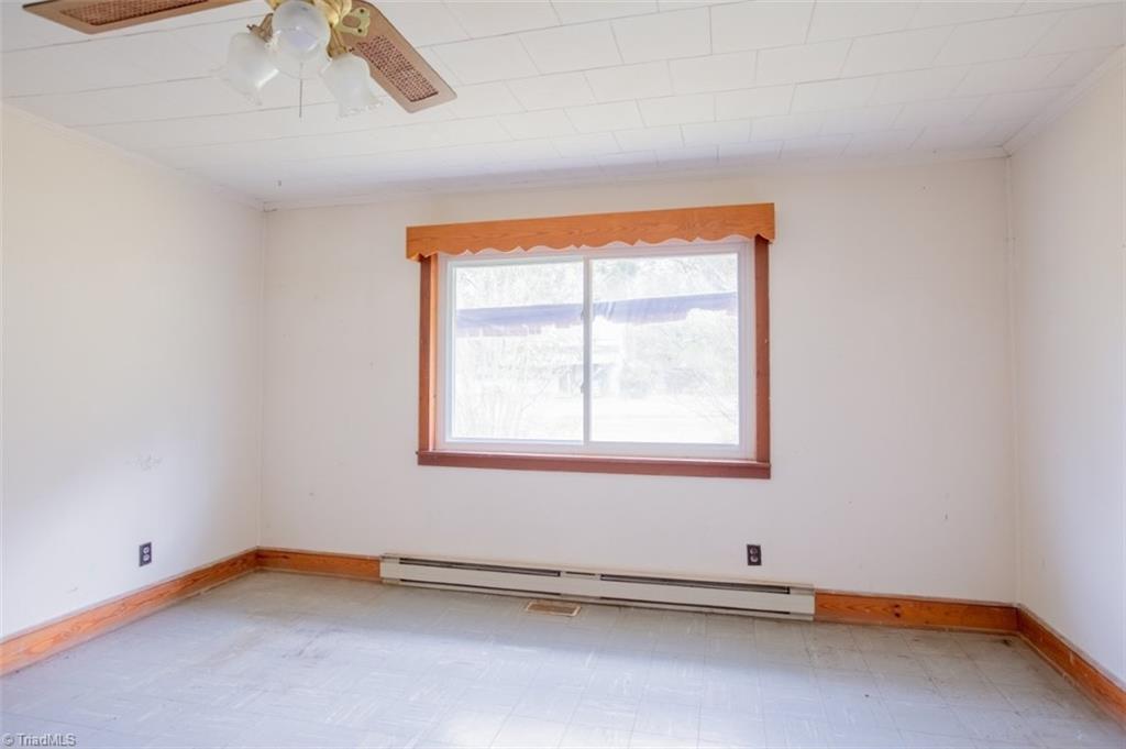 10010 Stokes Ferry Road Gold Hill, NC 28071 - Photo 9 of 23