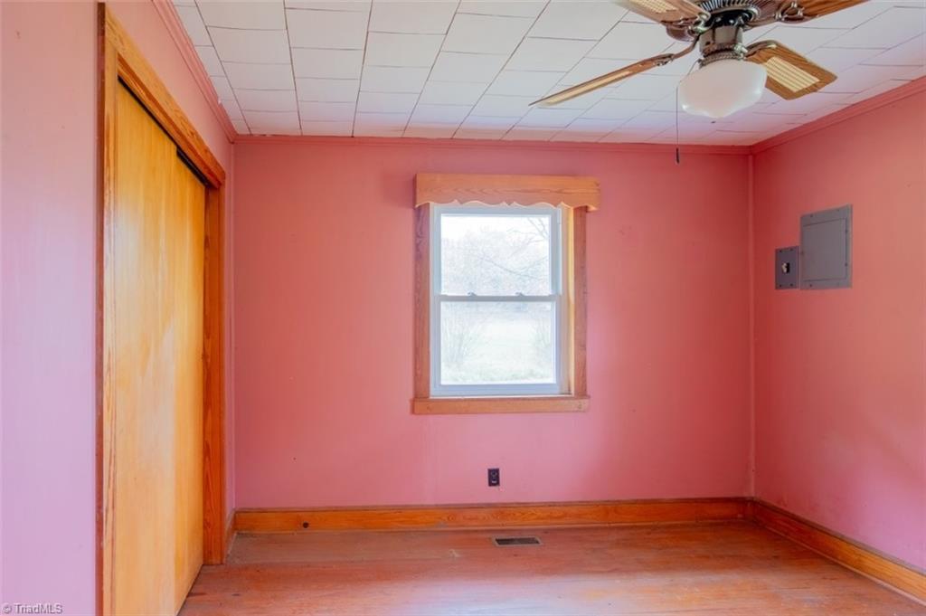 10010 Stokes Ferry Road Gold Hill, NC 28071 - Photo 10 of 23