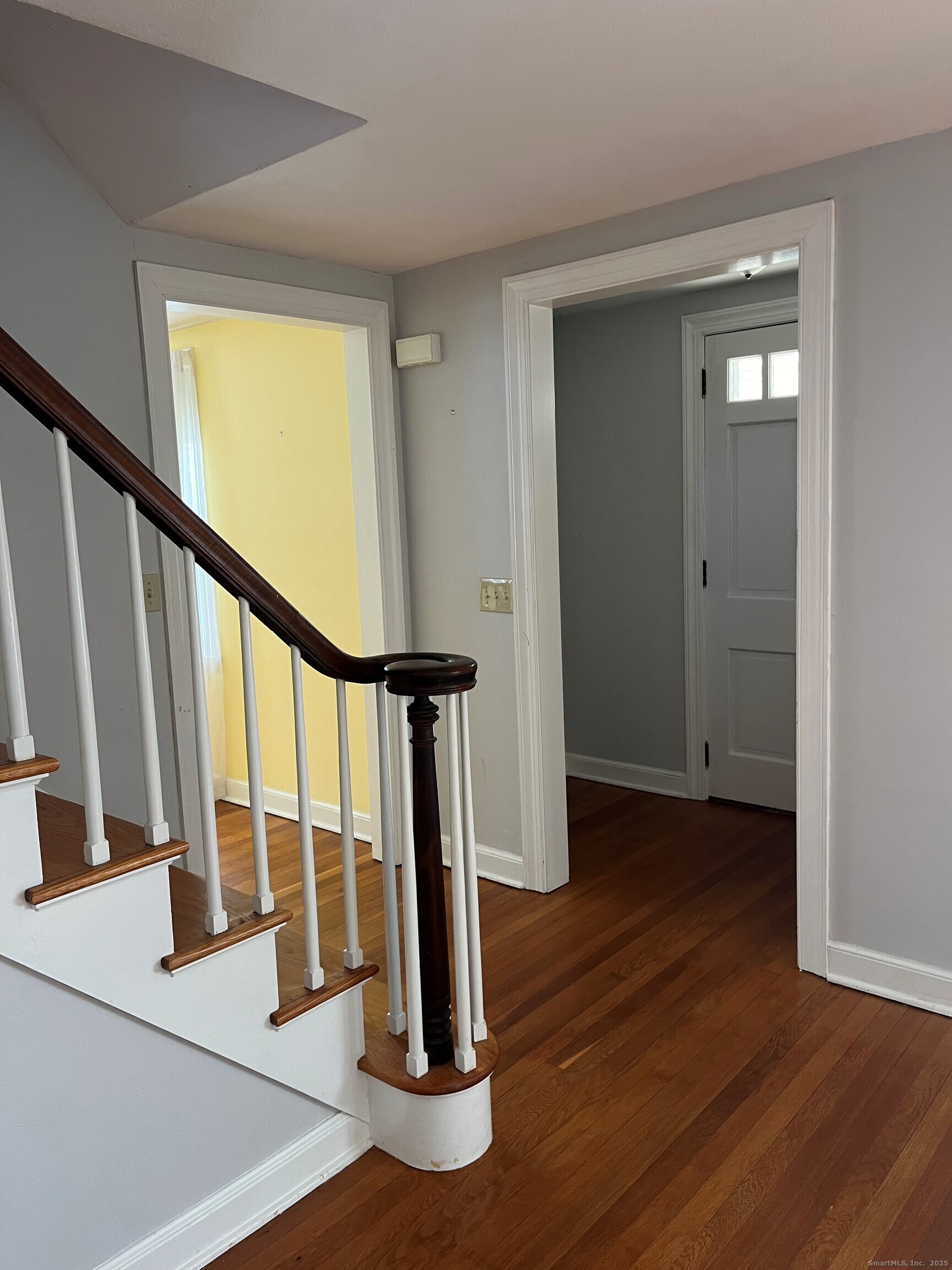 383 Wells Road Wethersfield, CT 06109 - Photo 11 of 20