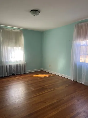 $3,100 | 383 Wells Road, Wethersfield, CT 06109