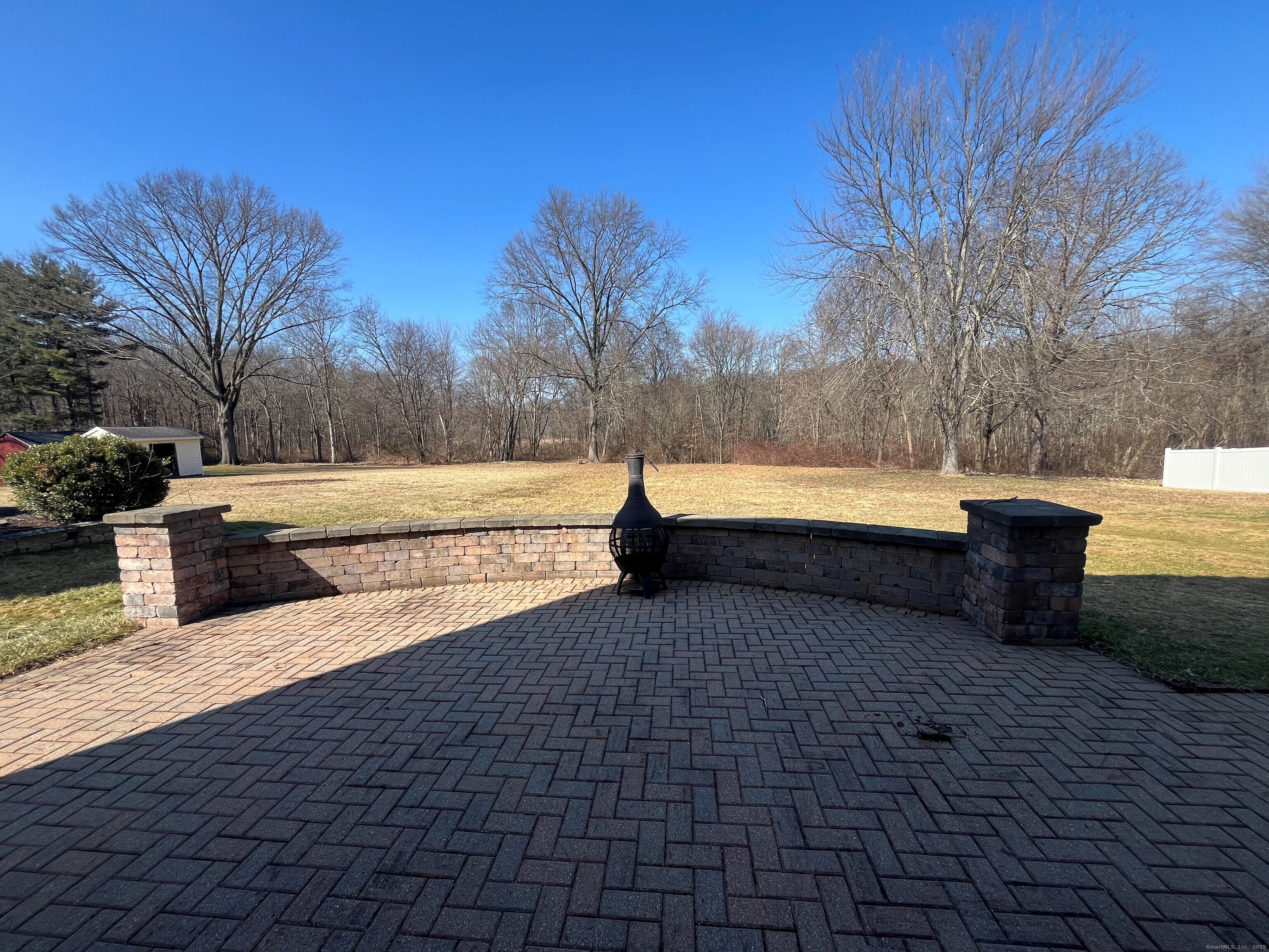 383 Wells Road Wethersfield, CT 06109 - Photo 19 of 20