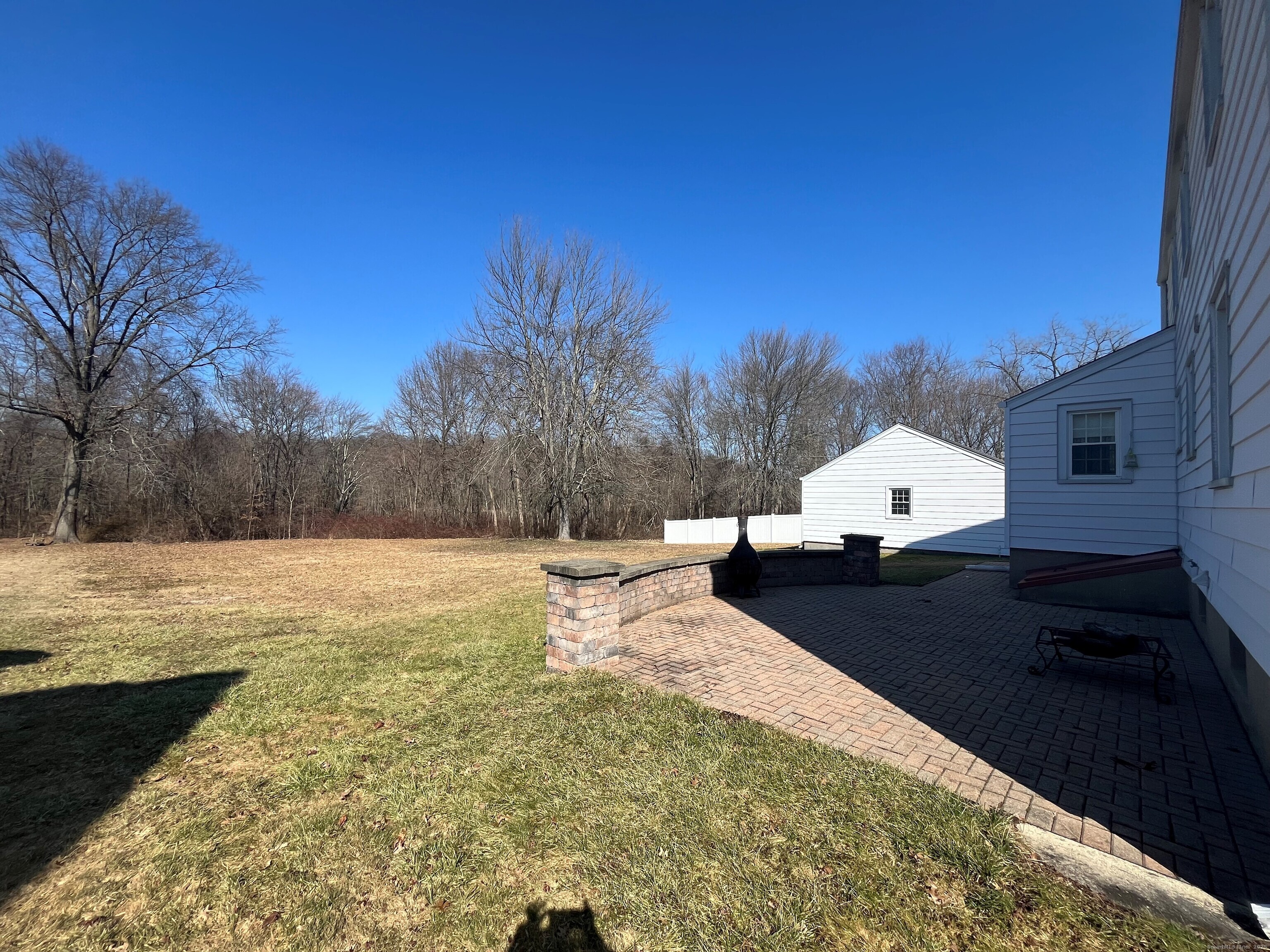 383 Wells Road Wethersfield, CT 06109 - Photo 20 of 20