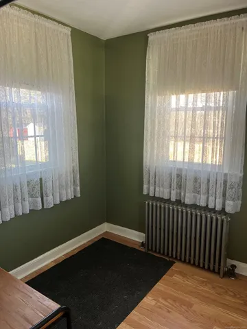 $3,100 | 383 Wells Road, Wethersfield, CT 06109