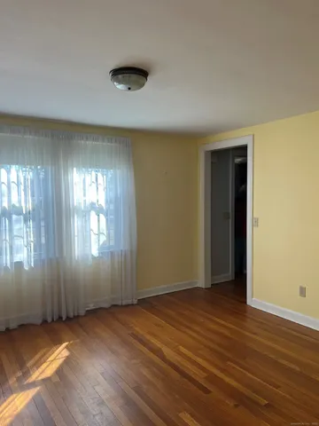 $3,100 | 383 Wells Road, Wethersfield, CT 06109