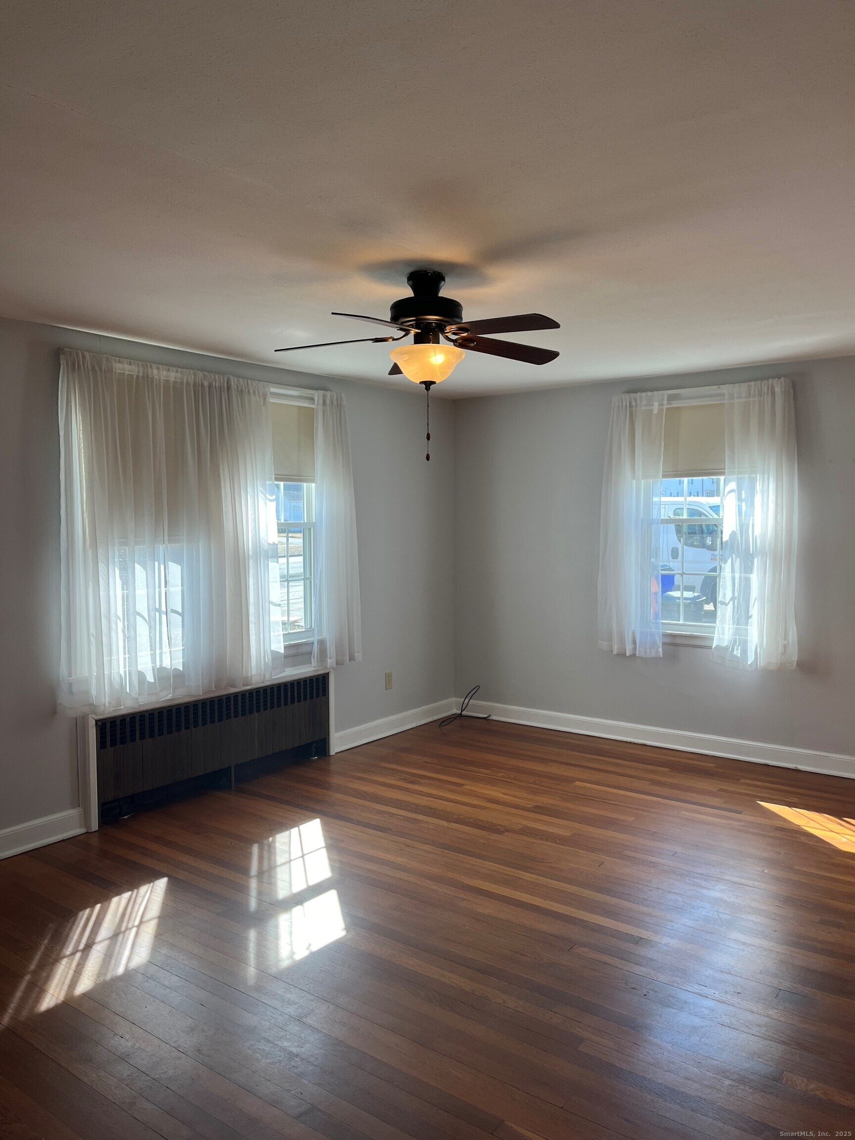 383 Wells Road Wethersfield, CT 06109 - Photo 9 of 20