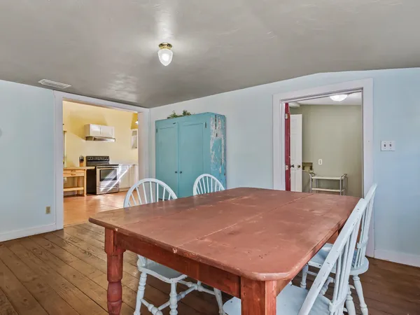 $314,000 | 67 Yellow Jacket Avenue, Sopchoppy, FL 32358