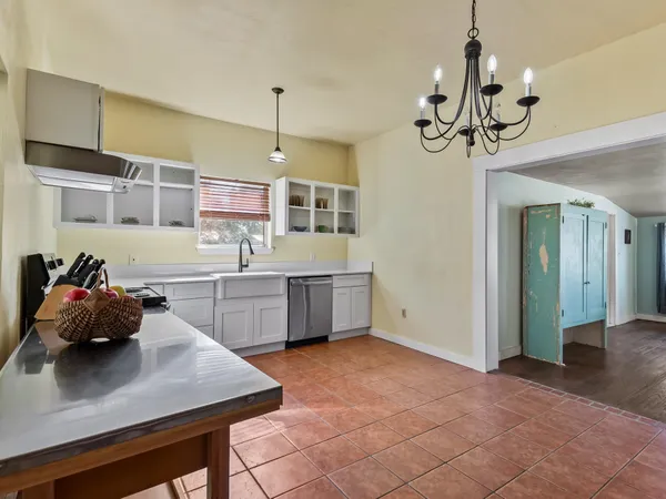 $314,000 | 67 Yellow Jacket Avenue, Sopchoppy, FL 32358