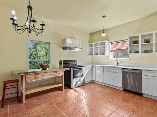 $314,000 | 67 Yellow Jacket Avenue, Sopchoppy, FL 32358