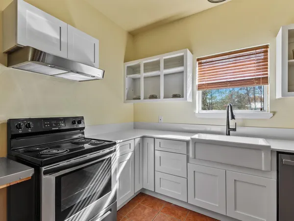 $314,000 | 67 Yellow Jacket Avenue, Sopchoppy, FL 32358