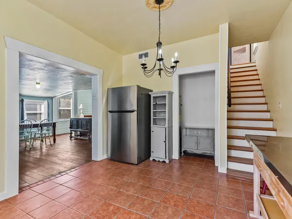 $314,000 | 67 Yellow Jacket Avenue, Sopchoppy, FL 32358