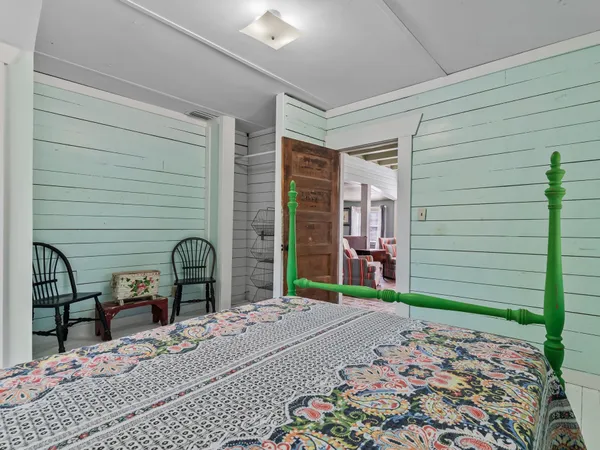 $314,000 | 67 Yellow Jacket Avenue, Sopchoppy, FL 32358