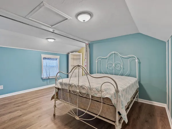 $314,000 | 67 Yellow Jacket Avenue, Sopchoppy, FL 32358