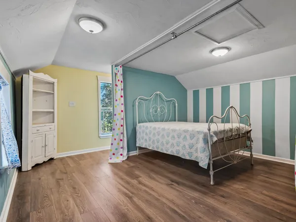 $314,000 | 67 Yellow Jacket Avenue, Sopchoppy, FL 32358
