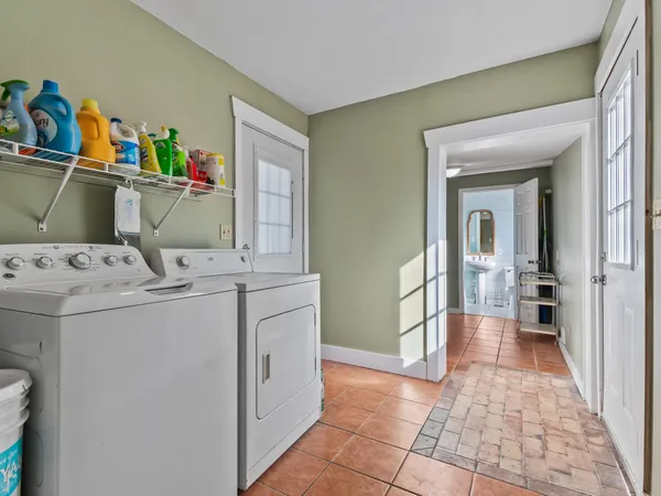 $314,000 | 67 Yellow Jacket Avenue, Sopchoppy, FL 32358