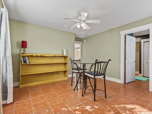 $314,000 | 67 Yellow Jacket Avenue, Sopchoppy, FL 32358