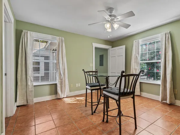 $314,000 | 67 Yellow Jacket Avenue, Sopchoppy, FL 32358