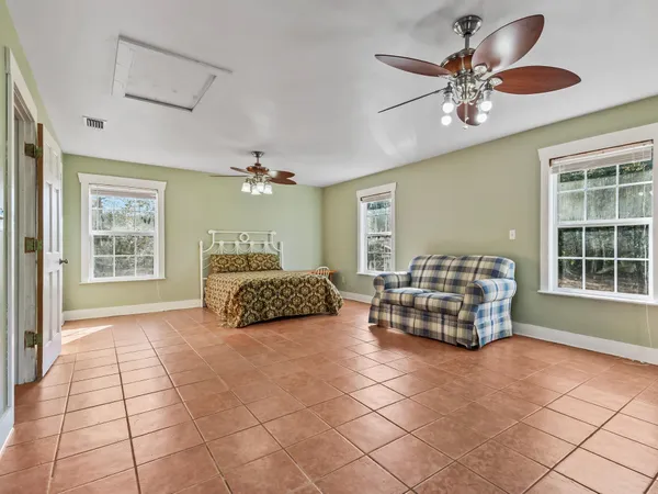 $314,000 | 67 Yellow Jacket Avenue, Sopchoppy, FL 32358
